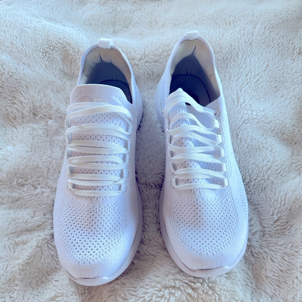 APL Women’s TechLoom Sneakers
